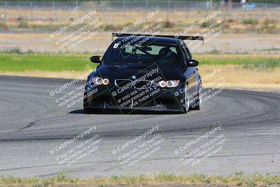 media/Jun-04-2023-Hooked on Driving NorCal (Sun) [[862be4b518]]/Group D/Sweeper/